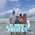 Jennifer Reed Acklin's profile image