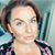 Jessica Blodgett's profile image