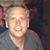 Brian Lucas's profile image