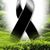 Maria Delaa Torrees's profile image