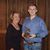 Alberta Beattie Welker's profile image