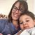 Angie Siotas's profile image