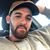 Dayan Moreno's profile image