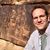 Jim Olsen's profile image