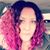 Abbi Demaree-Garrison's profile image