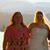 Deb Sharp's profile image