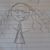 CL Parsons's profile image