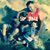 Gerardo Pacheco's profile image