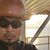 Juan De Mateo's profile image