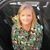 Janet Taylor's profile image