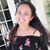 Gladys Fernandez Womack's profile image