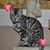 Kat LaDue's profile image