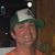 Noah Denton's profile image