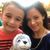 Laura Clasen's profile image