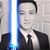 Bruce Qi's profile image
