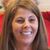 Cindy Ryckaert's profile image