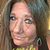 Regina Neel Nickison's profile image