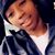Jocelyn Wiggins's profile image