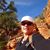 Kimberly Richter's profile image