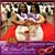 Petula Y. Dunston-Gomillion's profile image