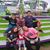 Linda Pennington's profile image