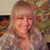 Brenda Young's profile image