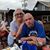 Sue Suane's profile image