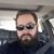Richard Wingo's profile image