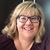 Janet Leonhard's profile image
