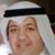 Naser Albaghli's profile image
