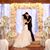 Diana Lim's profile image