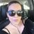 Yulia Rubi's profile image