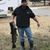 David Hudson's profile image