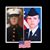 Adam Stiltner's profile image