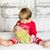 Mandi Marie Richey's profile image