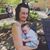 Annie Godfrey's profile image
