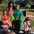 Tiffany Tindall's profile image
