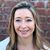 Christine Gdovic's profile image