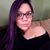 Verónica Rubio's profile image