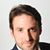 Christopher Hart's profile image