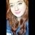Raegan Parham's profile image