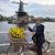 Debbie G. Brock's profile image