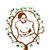 Shelley Murphy's profile image