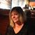 Cherie Anderson's profile image