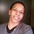 Antone J. Lopes's profile image