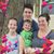 Joy Metzger's profile image