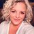 Shanna Bishop Grant's profile image