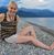 Maaike Schotman's profile image