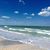 Donna Celso Corso's profile image