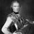 John Mcgough's profile image